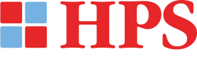 HPS Ashford Bathroom Showroom Logo